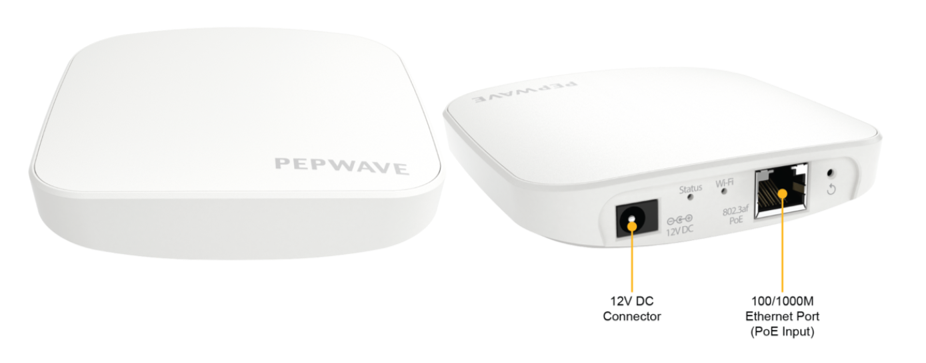 AP One AC Mini PEPLINK