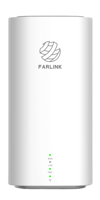 FARLINK Wi-Fi 6 MESH AP FL-XDA361 FARLINK