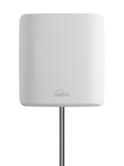 IoT 20G antenna PEPLINK