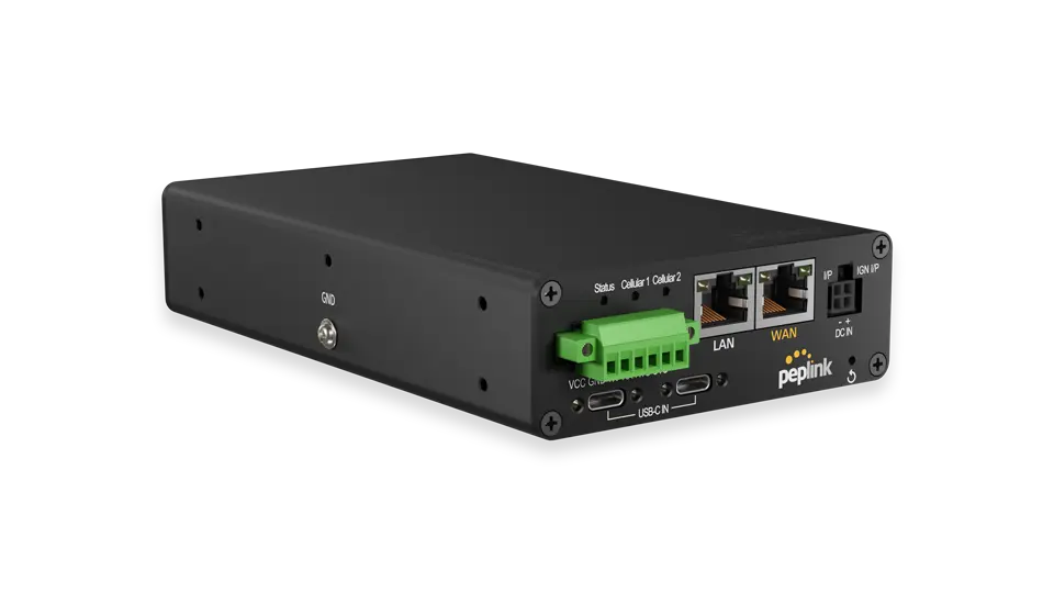 MAX TRANSIT DUO PRO PEPLINK