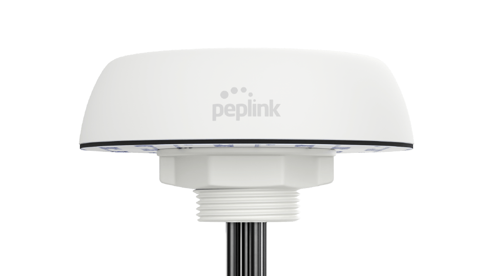 Mobility 22G antenna PEPLINK