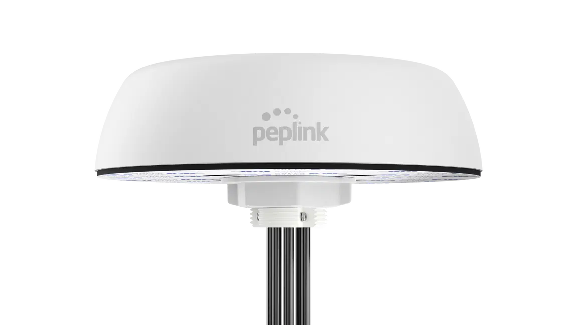 Mobility 42G antenna PEPLINK