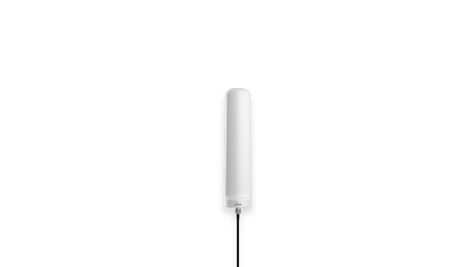 Maritime 10 Antenna PEPLINK