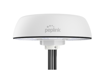 Mobility 02G antenna PEPLINK