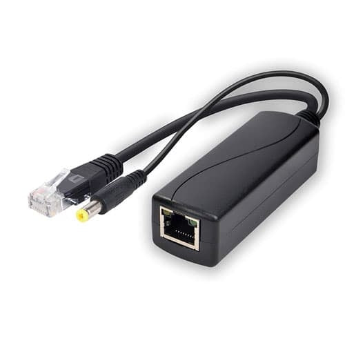 PoE Splitter MONNIT