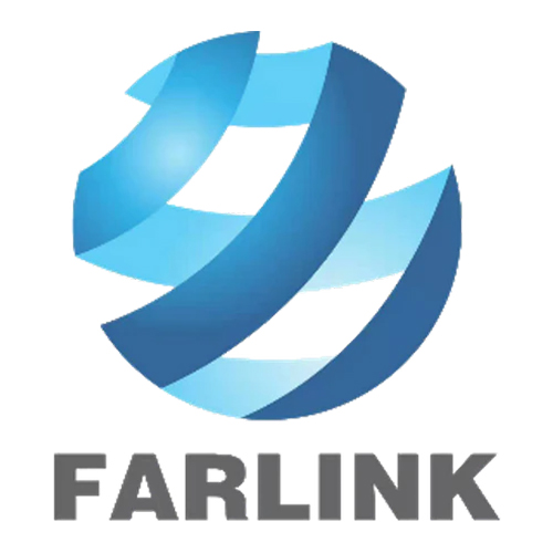 Farlink Products