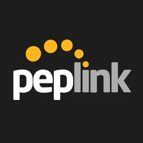 Peplink Products