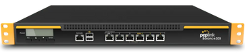 Balance 305 PEPLINK