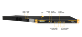 Balance 305 PEPLINK
