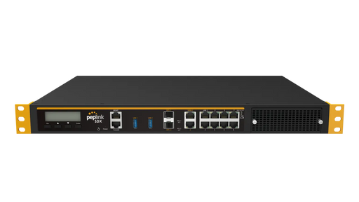 Balance SDX PEPLINK