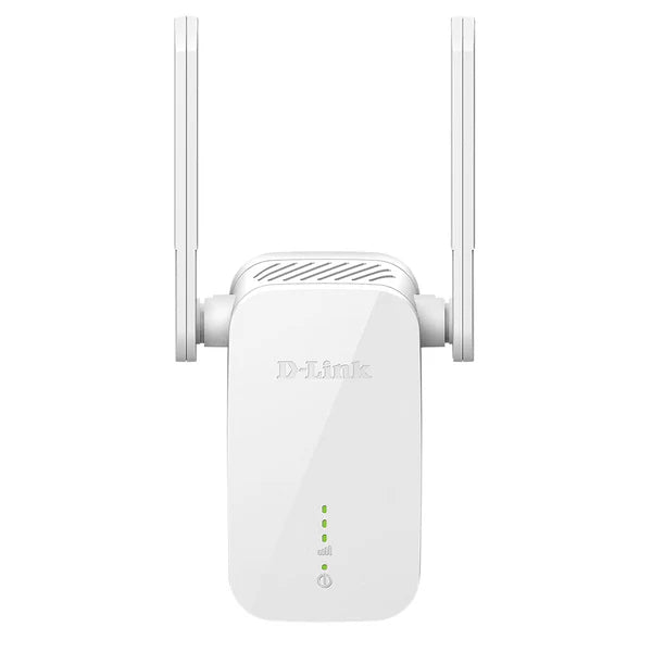 Prolongateur de portée Wi-Fi maillé AC1200 D-LINK - DAP-1610