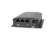 MAX BR1 Mini Core PEPLINK