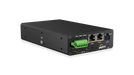 MAX TRANSIT DUO PRO PEPLINK