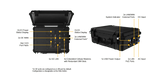 PDX 5G GLOBAL PEPLINK