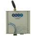 XE20 Linux LTE Modem bundle NISEVA
