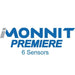 iMonnit Premiere license up to 6 sensors ANTELLConnect